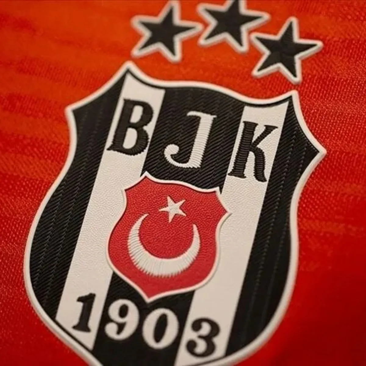 Beşiktaş Diyarbakır kafilesini açıkladı!