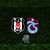 Beşiktaş - Trabzonspor maçı ne zaman?