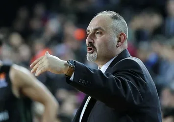 Daçka Milano’da