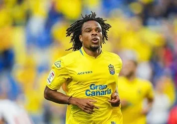 Trabzonspor'un Loic Remy ısrarı