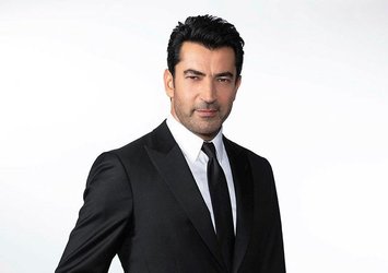 Kenan İmirzalıoğlu kimdir?