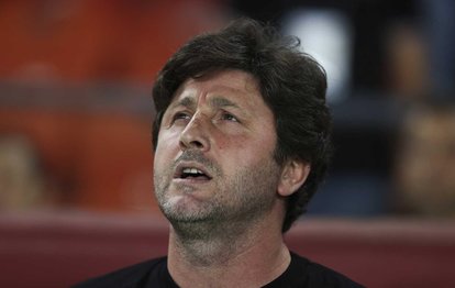 Fatih Tekke 12.30’da Trabzon’a gelecek