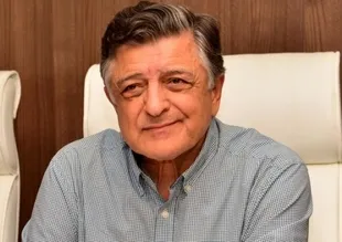 Yılmaz Vural'ın yeni takımı belli oldu