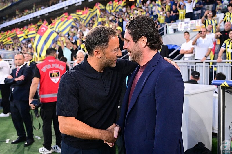 Ahmet Çakar’dan Fenerbahçe-Trabzonspor maçı için flaş yorum!