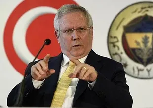 Fenerbahçe'de 'acil kodlu' toplantı!