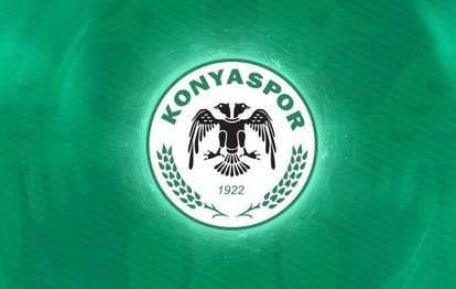 Tümosan Konyaspor’da ’Feda’ dönemi!