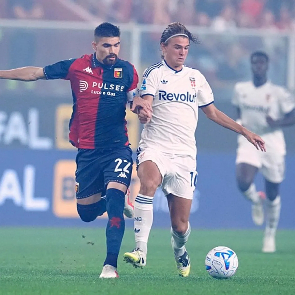 Beşiktaş'tan savunmaya Meksikalı duvar! Johan Vazquez gündemde