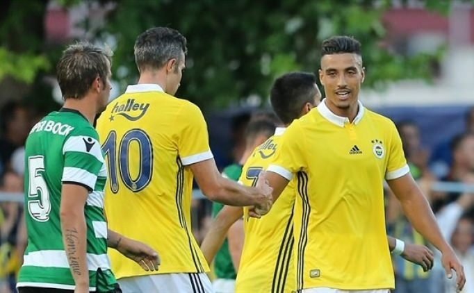 Aykut Kocaman faturayı onlara kesti!