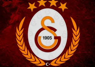 Melo'dan 'Galatasaray' açıklaması