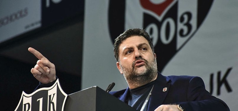 Şafak Mahmutyazıcıoğlu'nun öldürülmesine ilişkin gözaltı sayısı 11'e yükseldi!