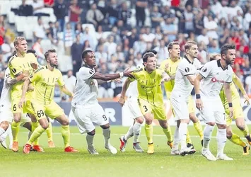 Ya tamam ya devam