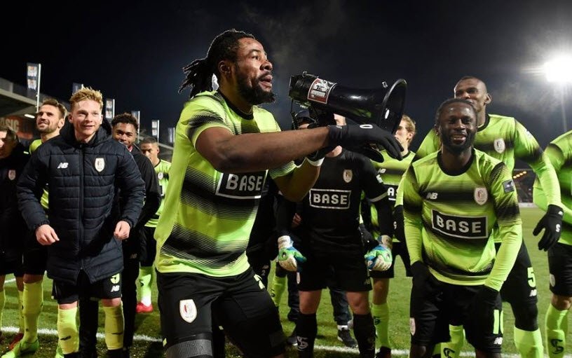 Galatasaray’dan stopere bir takviye daha! Sosyal medyadan duyurdu...