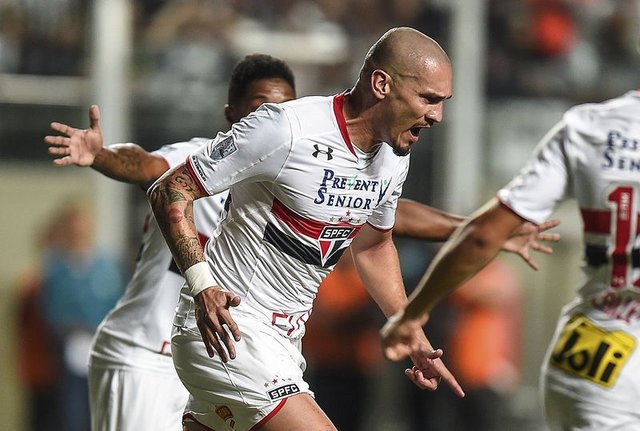 Günün transfer haberleri - 18 Haziran 2017