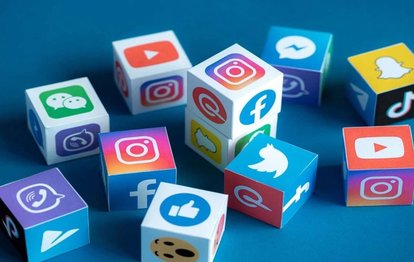 SOSYAL MEDYA YASASI 2022 - Sosyal medya yasası nedir? Sosyal medya yasası maddeleri