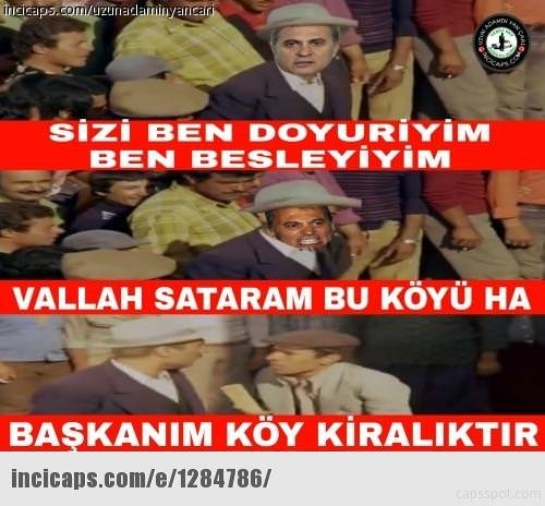 Transfer döneminin unutulmaz capsleri!