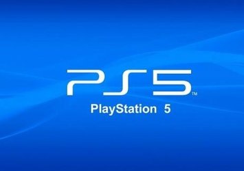 PlayStation 5'in tanıtım tarihi açıklandı!