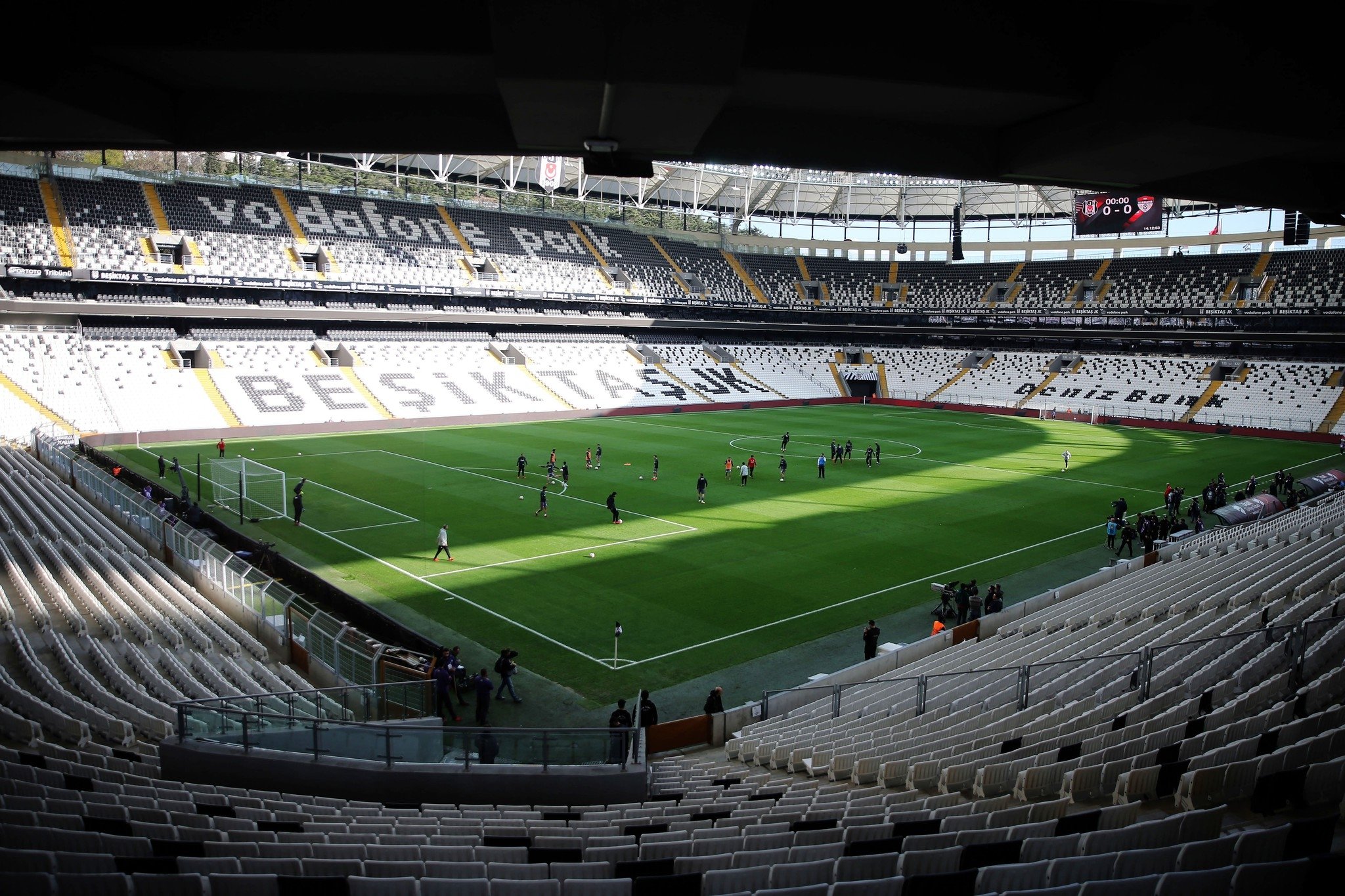 Manisaspor’a 4 gol atan Negredo’nun kimi işaret ettiği ortaya çıktı