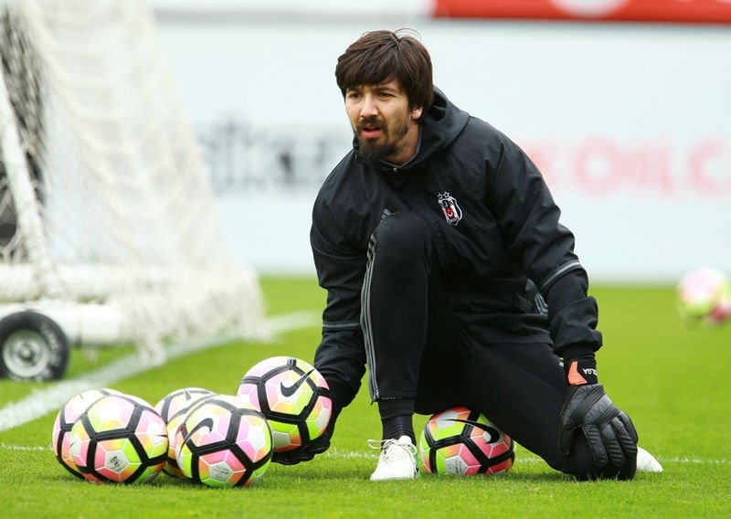 2018 model Beşiktaş çok iddialı!