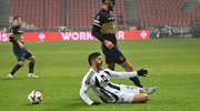 Beşiktaş’tan sakatlık açıklaması! Rashica...