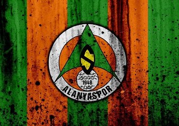 Alanyaspor'dan TFF seçimi açıklaması!