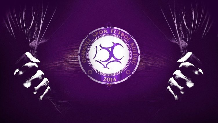 Süper Lig takımlarının transferleri