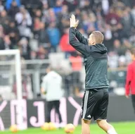Caner Erkinden Fenerbahçe taraftarına cevap...