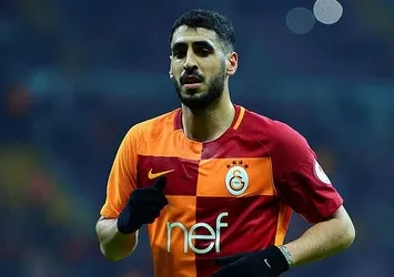 Tolga Ciğerci bardağı taşırdı