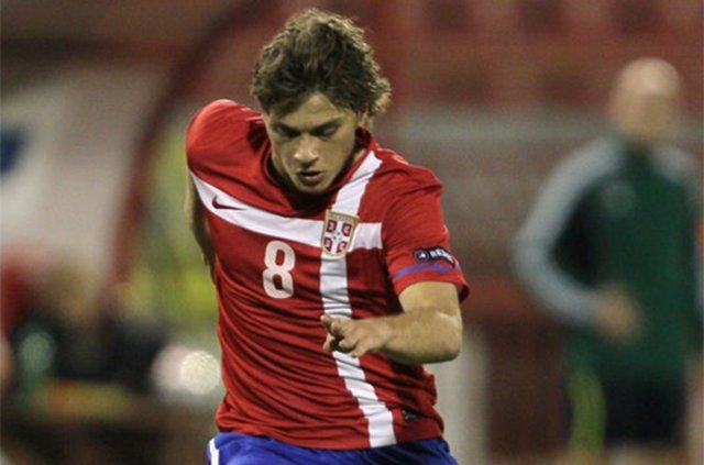 FIFA, Haziran ayı dünya sıralamasını açıkladı