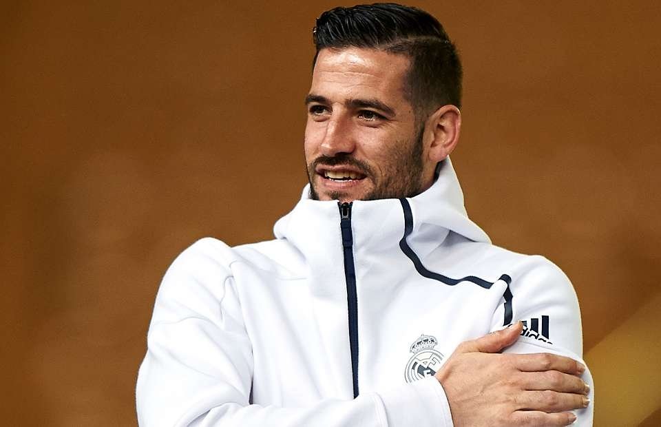 Beşiktaş’tan Kiko Casilla sürprizi!