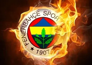 Fenerbahçe'nin zorlu maratonu