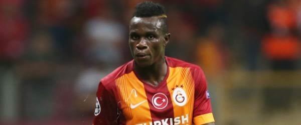 Günün Transfer Haberleri 4 Temmuz 2016