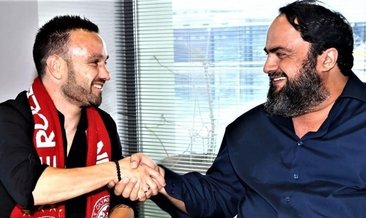 Dünyaca ünlü isim koronavirüs kaptığını açıkladı