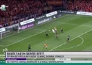 Futboldan soğuduk - 2