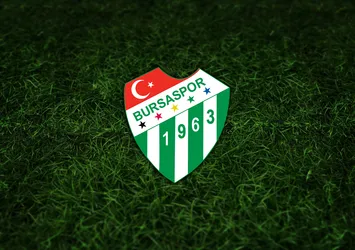Bursaspor'un gözü Dünya Kupası'nda
