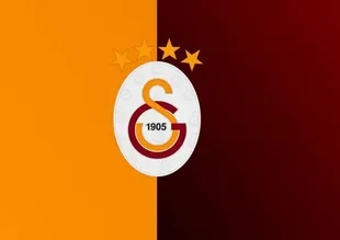 Yıldız oyuncudan G.Saray itirafı!