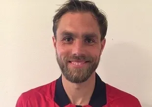 Johan Elmander'in yeni takımı belli oldu!