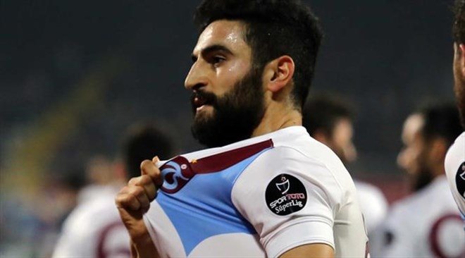 Fenerbahçe’nin transfer listesindeki isimler