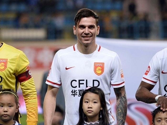 Beşiktaş transferde ihracat şampiyonu!