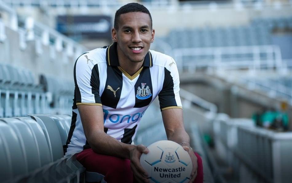 Fener’in kaçırdığı balık büyük oldu