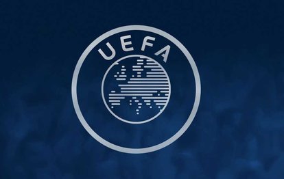 Ankara ve İstanbul UEFA finallerine aday oldu!