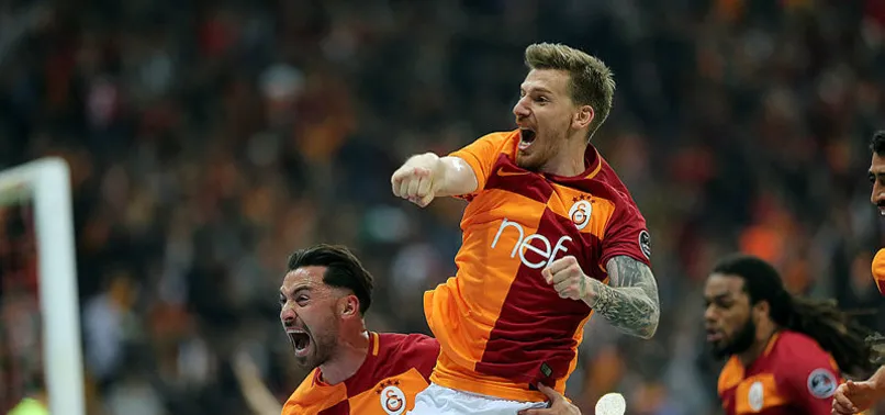 Serdar varsa sorun yok