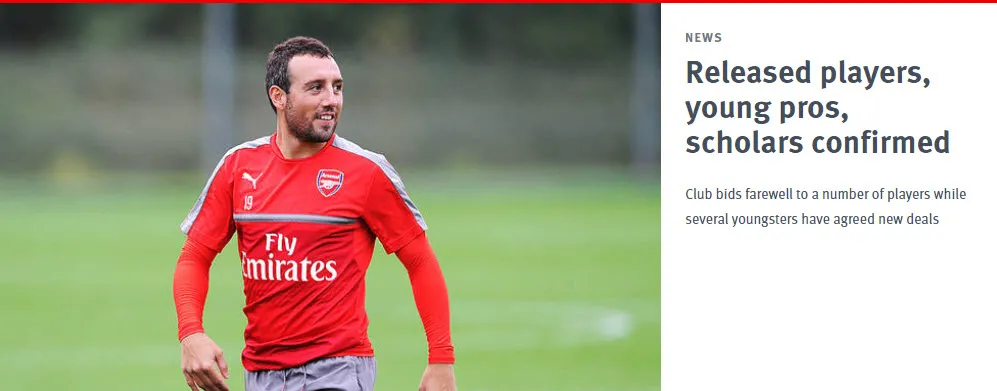 Son dakika! Arsenal, Fenerbahçe'nin transfer listesindeki Jack Wilshere'i serbest bıraktı! - 1