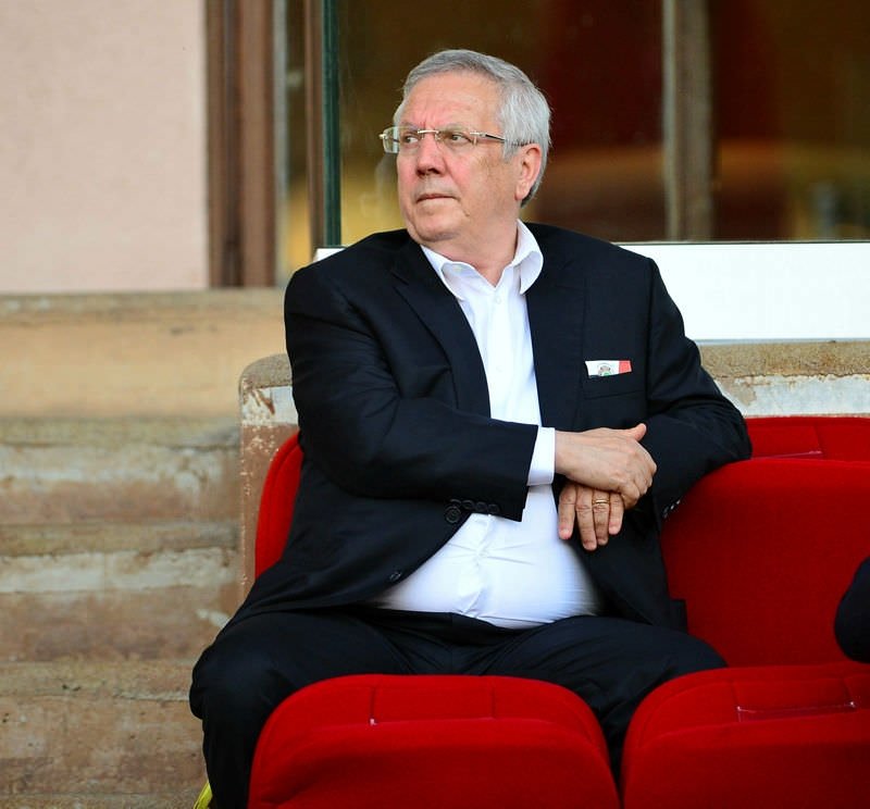 Rıdvan Dilmen’den ilginç Galatasaray sözleri