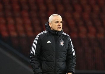 "Beşiktaş'a çok şey katacaklar!"