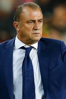 Fatih Terim: Eski havamızı bulduk