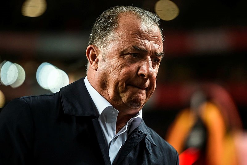 Galatasaray istedi Fenerbahçe aldı! Olay yaratan transfer