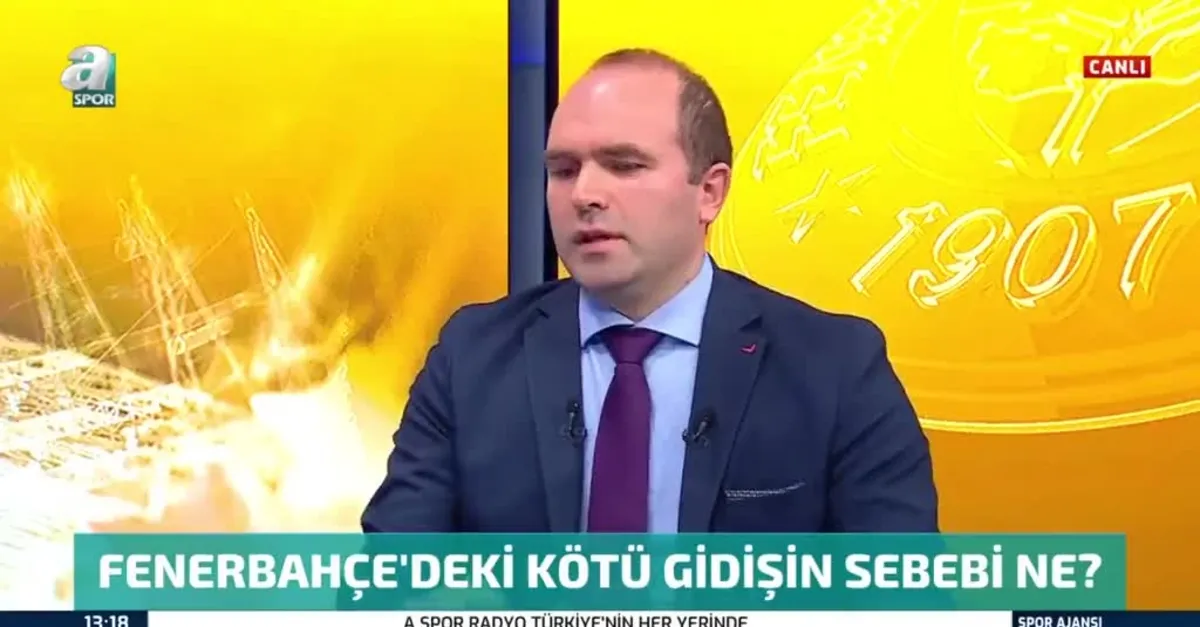 "Erol Bulut ile yollar ayrılabilir"