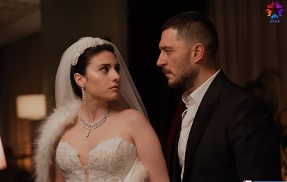 📺 Sakla Beni 6. Bölüm izle - Sakla Beni STAR TV 7 Aralık yeni bölüm izle - Sakla Beni son bölüm dizi izle