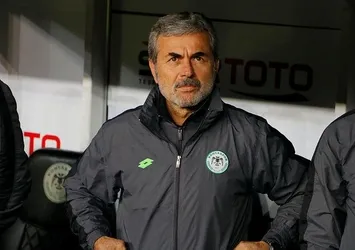 Aykut Kocaman’ın zor günleri