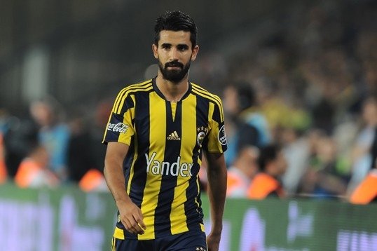 Türkiye’ye gelen en pahalı futbolcular